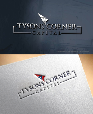 Logo Design by graphicevolution for this project | Design: #23349224