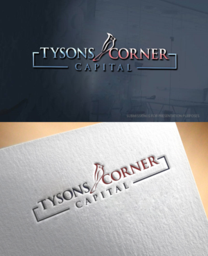 Logo Design by graphicevolution for this project | Design: #23349796