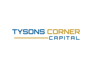 Logo Design by rejuan for this project | Design: #23349707
