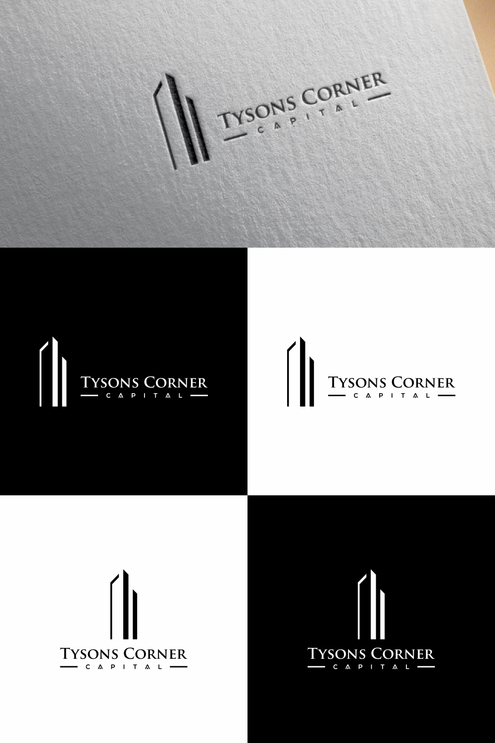 Diseño de Logo por ZiangArt_Studio para este proyecto | Diseño #23367027