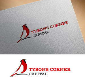 Logo-Design von suchetand für dieses Projekt | Design #23348580