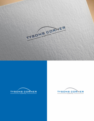 Logo Design by Nur Romi for this project | Design: #23337244