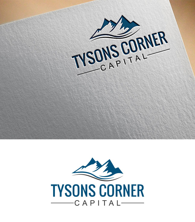 Logo Design by Aliqa Design for this project | Design #23336666