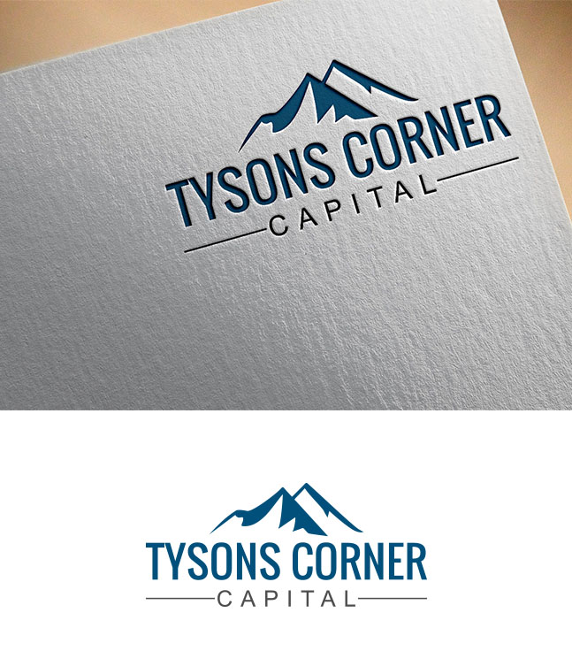 Logo Design by Aliqa Design for this project | Design #23336667