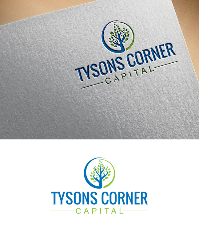 Logo Design by Aliqa Design for this project | Design #23336668