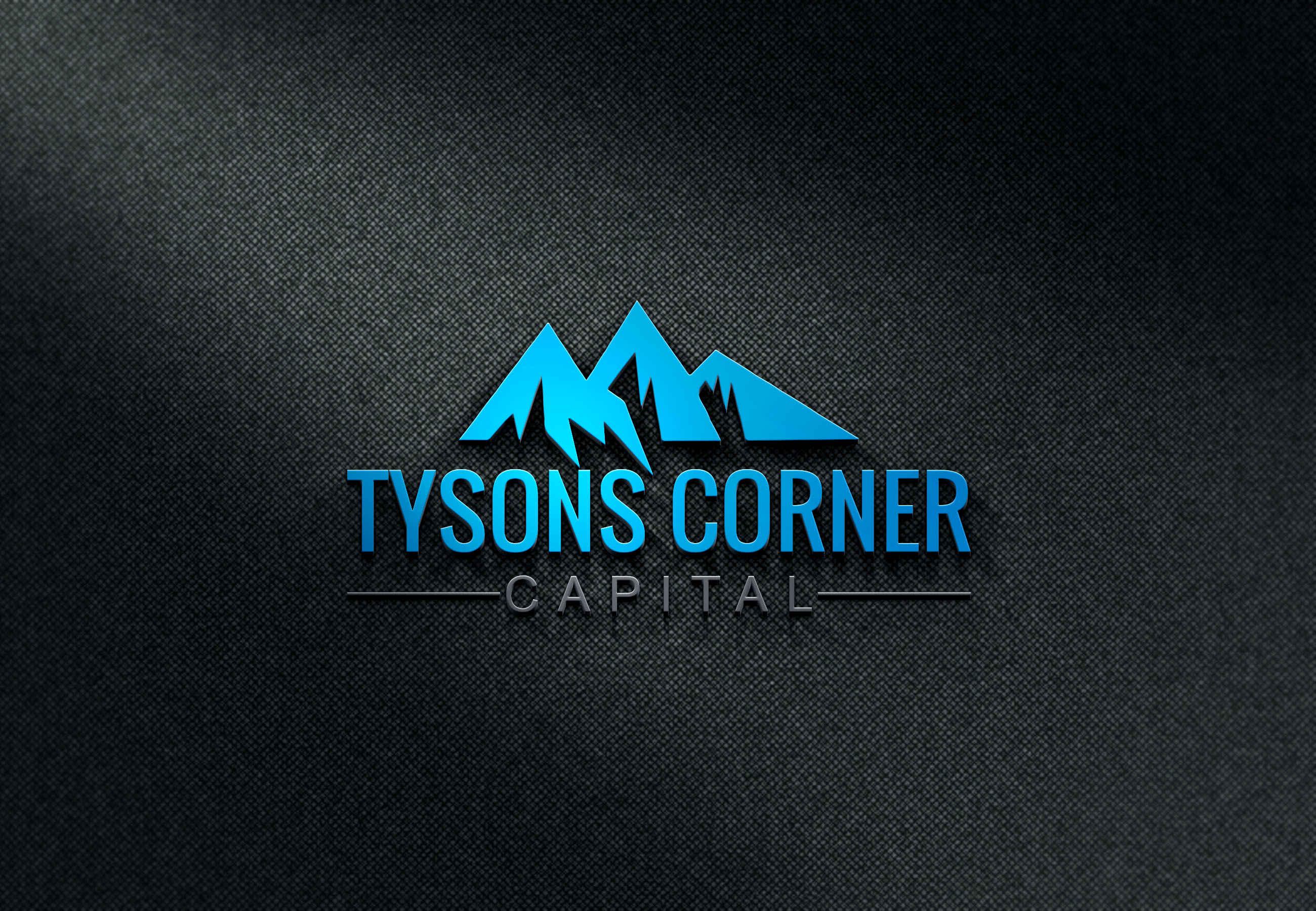 Logo Design by Aliqa Design for this project | Design #23336669