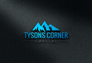 Logo Design by Aliqa Design for this project | Design: #23336669