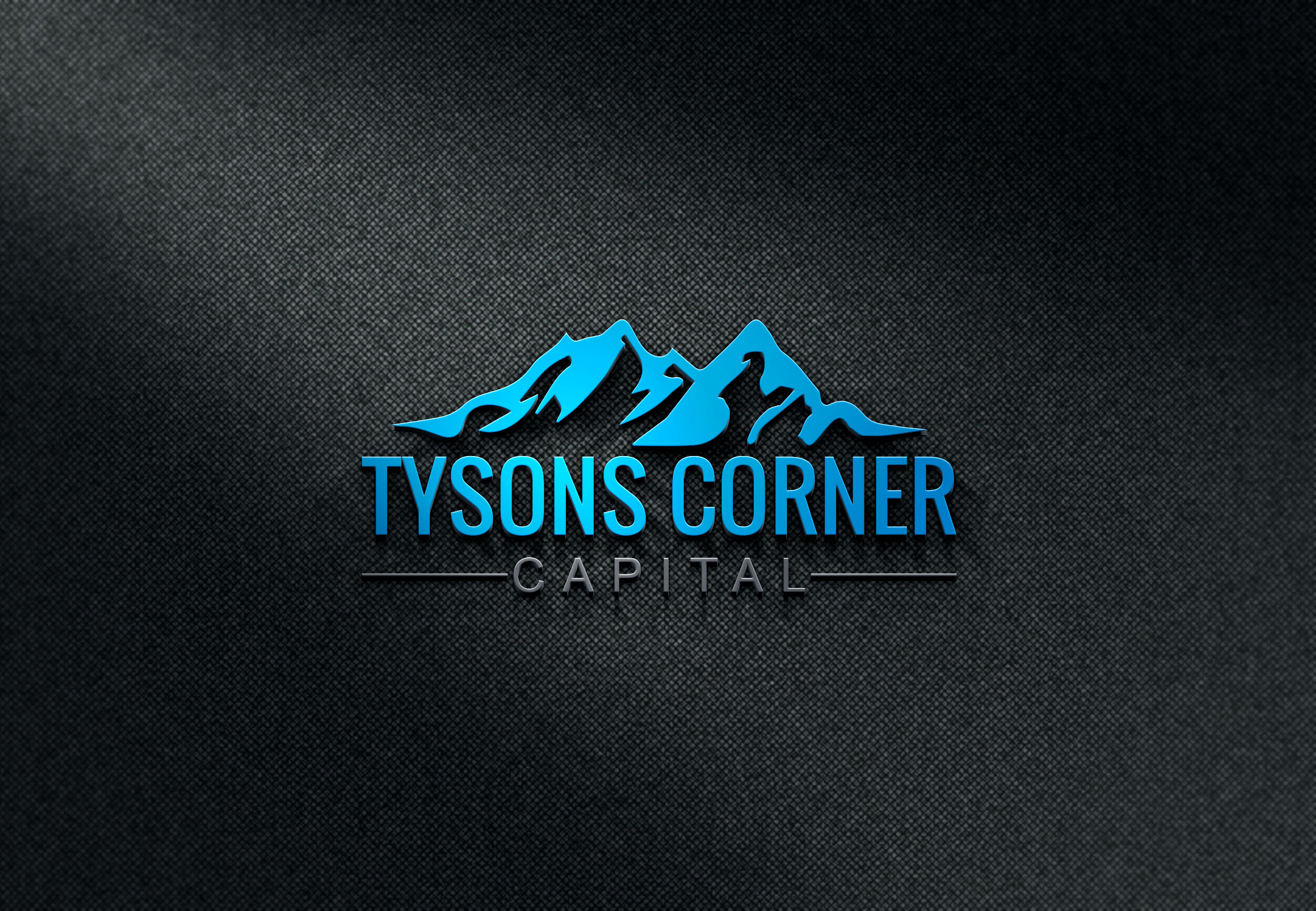 Logo Design by Aliqa Design for this project | Design #23336670