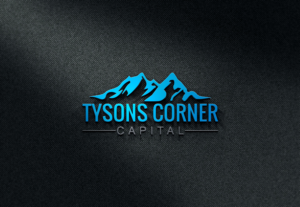 Logo Design by Aliqa Design for this project | Design: #23336670
