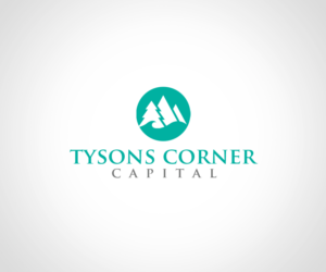 Logo Design by kevinK for this project | Design: #23336306