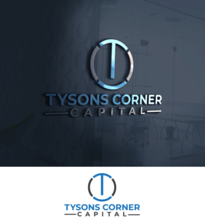 Logo Design by Nova Tech Solutions for this project | Design: #23336138