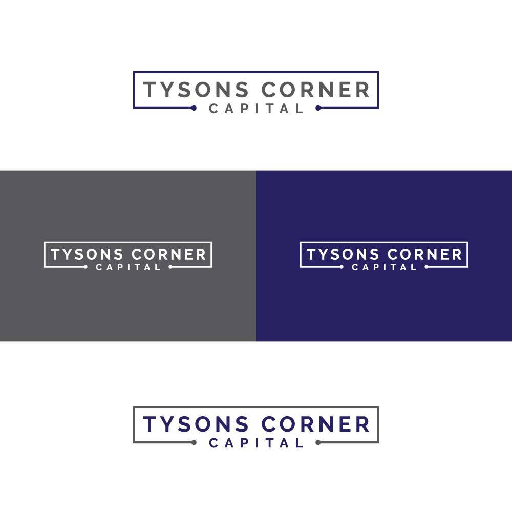 Logo Design by Fatrim for this project | Design #23335943
