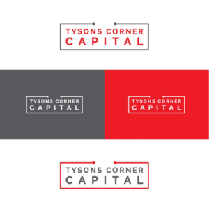 Logo Design by Fatrim for this project | Design: #23336261
