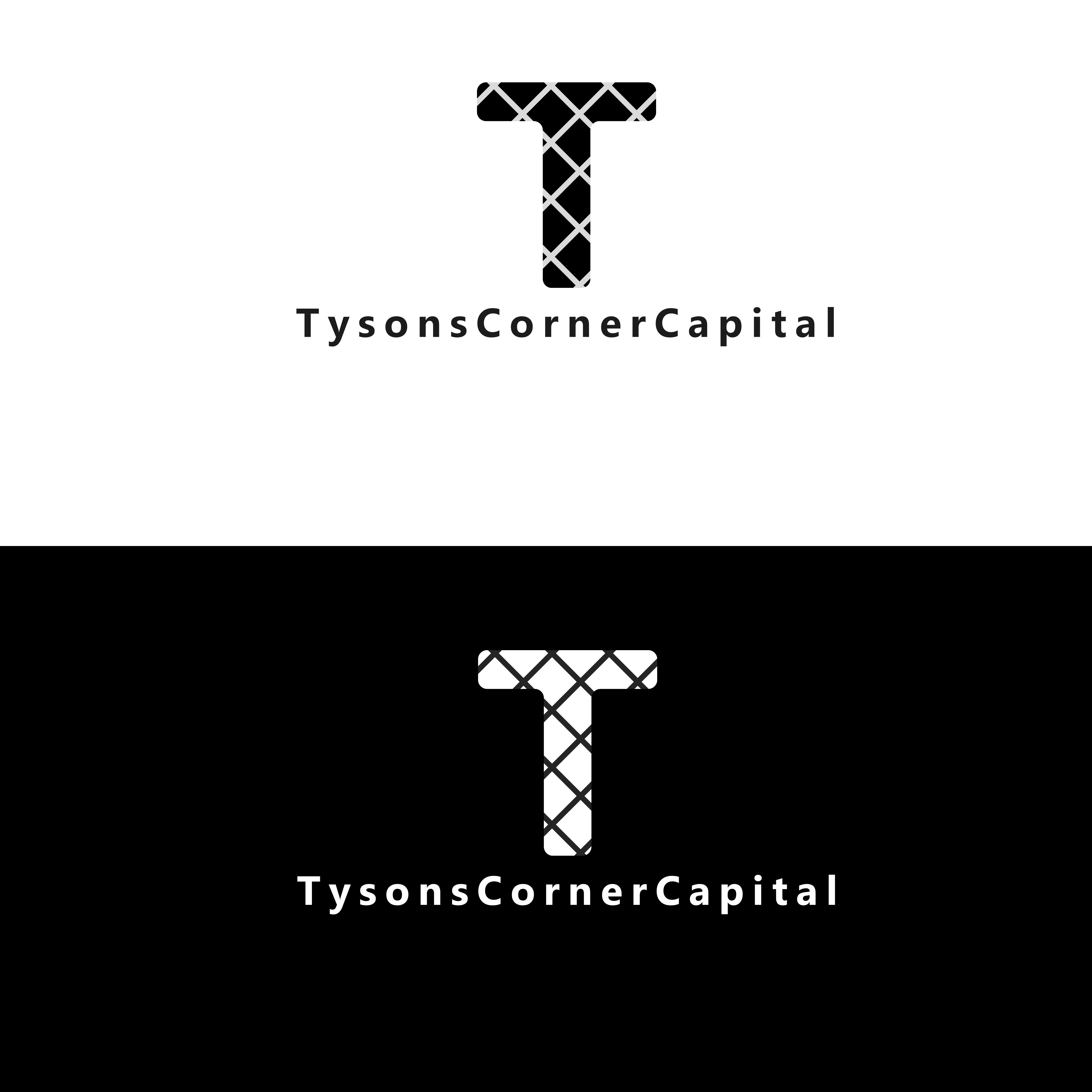Logo Design by emmanuel 23 for this project | Design #23354783
