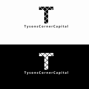 Logo Design by emmanuel 23 for this project | Design: #23354783