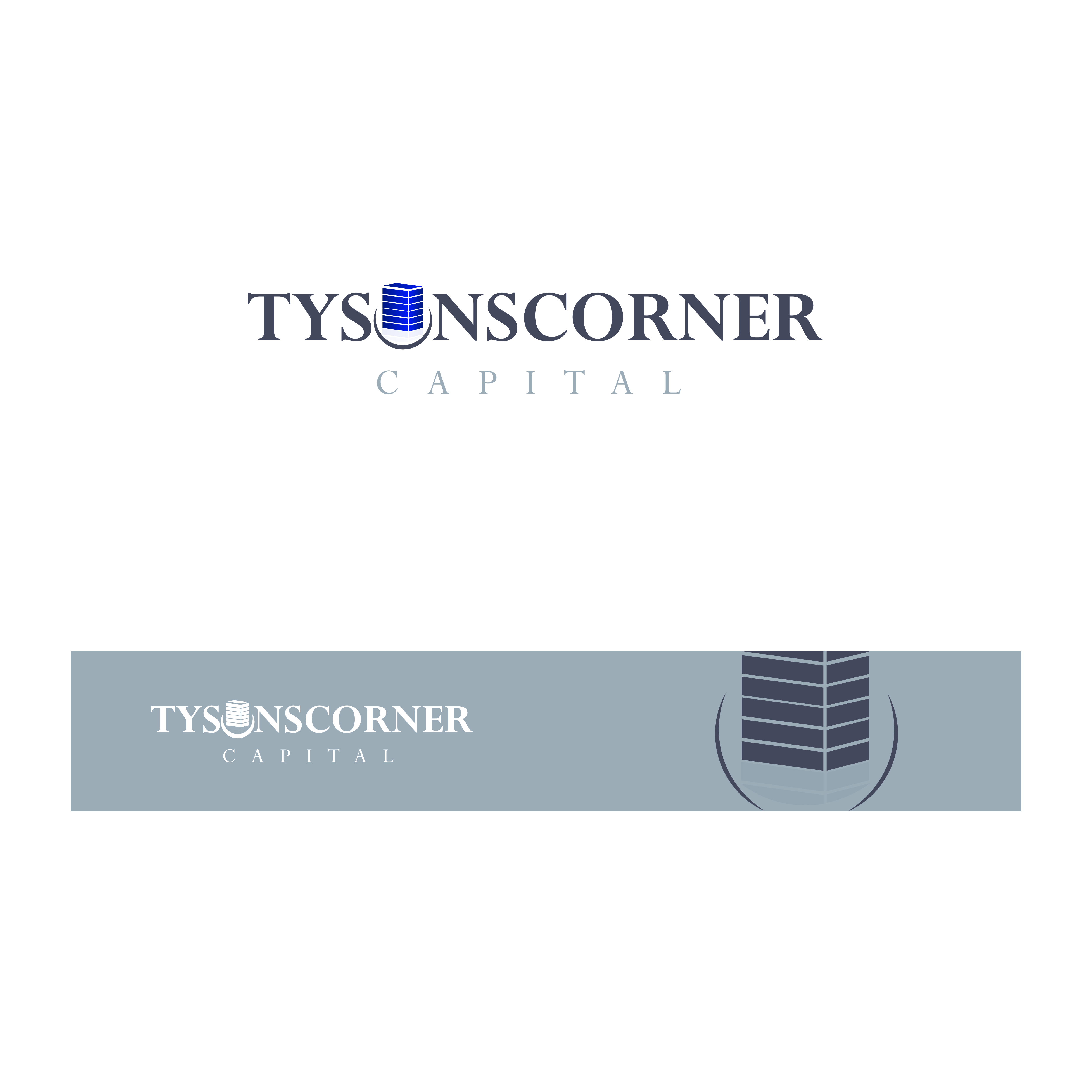 Logo Design by emmanuel 23 for this project | Design #23360048