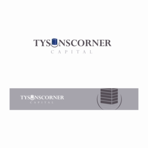 Logo Design by emmanuel 23 for this project | Design: #23360048