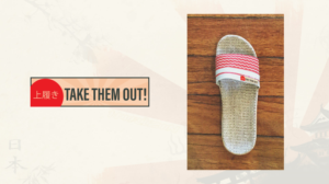 Logo Design by arianit for Take them out | Design: #23342986