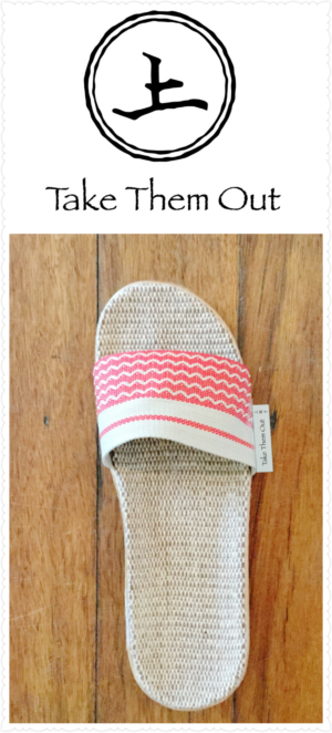 Logo Design by Shawn. Z. for Take them out | Design: #23345049