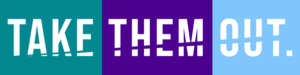 Design de Logo par Maitei pour Take them out | Design #23339216