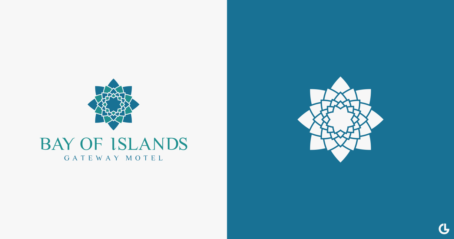 Logo Design by R!CKY for Barlow & Millar Holdings Ltd | Design #23375531