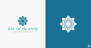 Logo-Design von R!CKY für Barlow & Millar Holdings Ltd | Design: #23375531