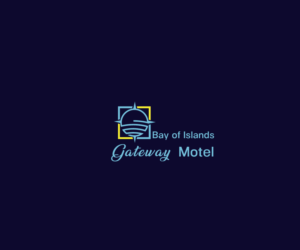 Logo-Design von Tanja 7 für Barlow & Millar Holdings Ltd | Design: #23369524