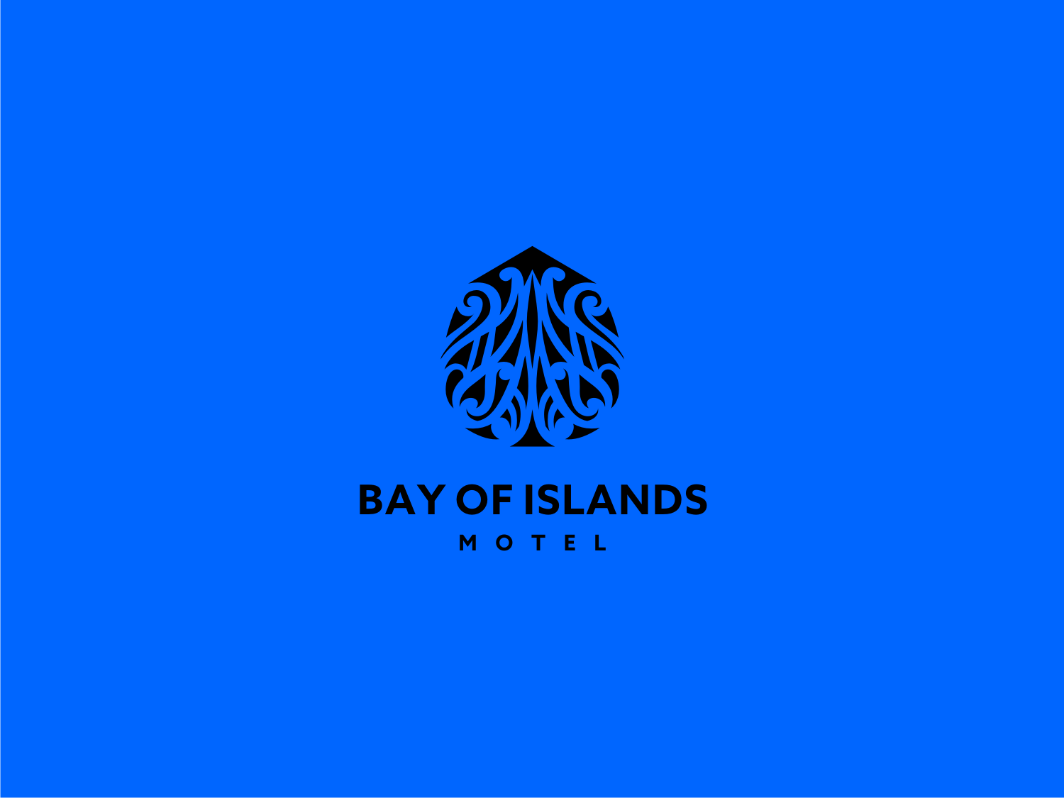 Logo-Design von R16 für Barlow & Millar Holdings Ltd | Design #23375662