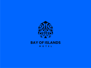Logo-Design von R16 für Barlow & Millar Holdings Ltd | Design: #23375662