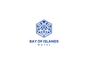 Logo-Design von R16 für Barlow & Millar Holdings Ltd | Design: #23375708