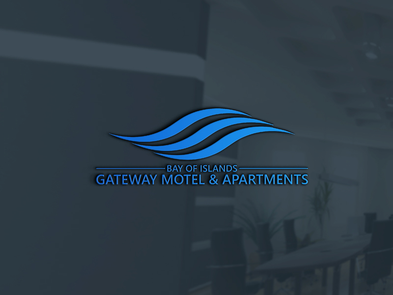 Logo-Design von eye 4 für Barlow & Millar Holdings Ltd | Design: #23433711