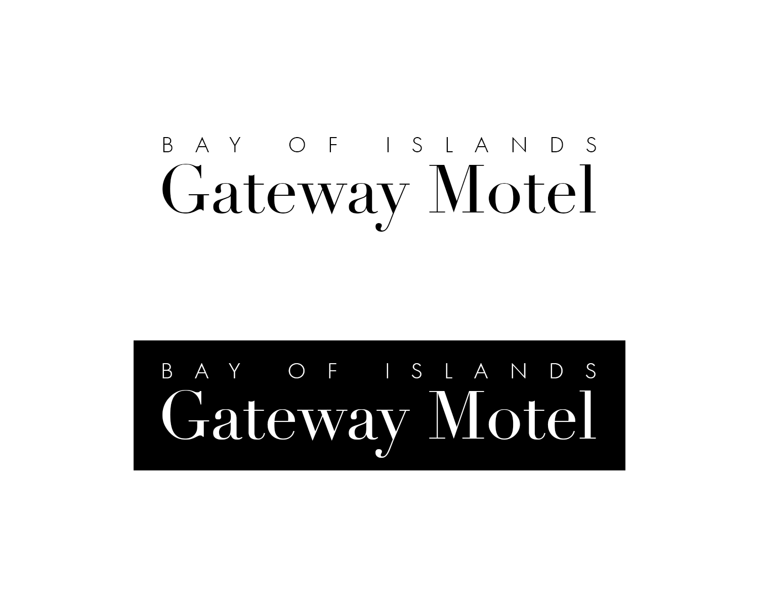 Logo Design by Soonia for Barlow & Millar Holdings Ltd | Design #23338613