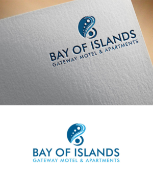 Logo-Design von Aliqa Design für Barlow & Millar Holdings Ltd | Design: #23352086