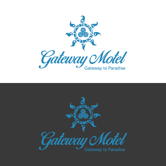 Logo Design by Krishno for Barlow & Millar Holdings Ltd | Design #23339448