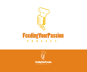 Diseño de Logo por eelingdesign para este proyecto | Diseño #23338851