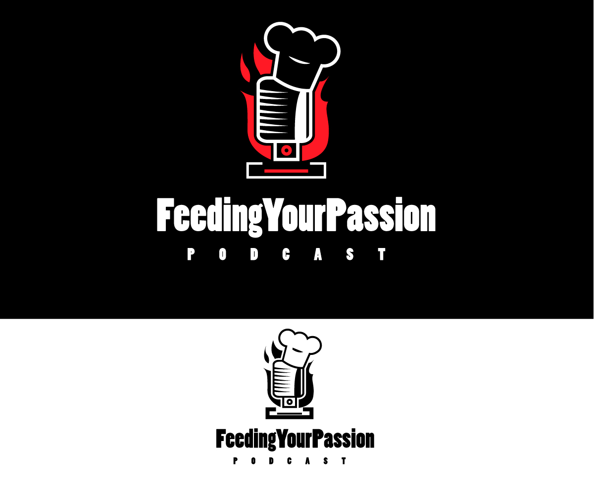 Logo Design by EELINGDESIGN for this project | Design #23343473