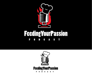 Logo Design by EELINGDESIGN for this project | Design: #23343473