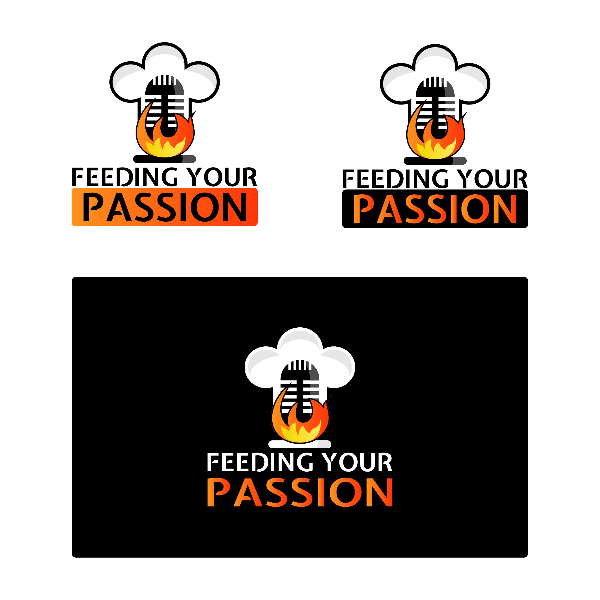 Logo Design by PurpleDreams for this project | Design #23348701