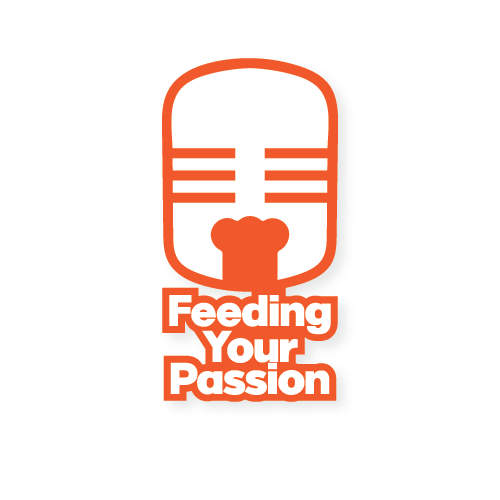 Logo Design by nicolca37 for this project | Design #23339799