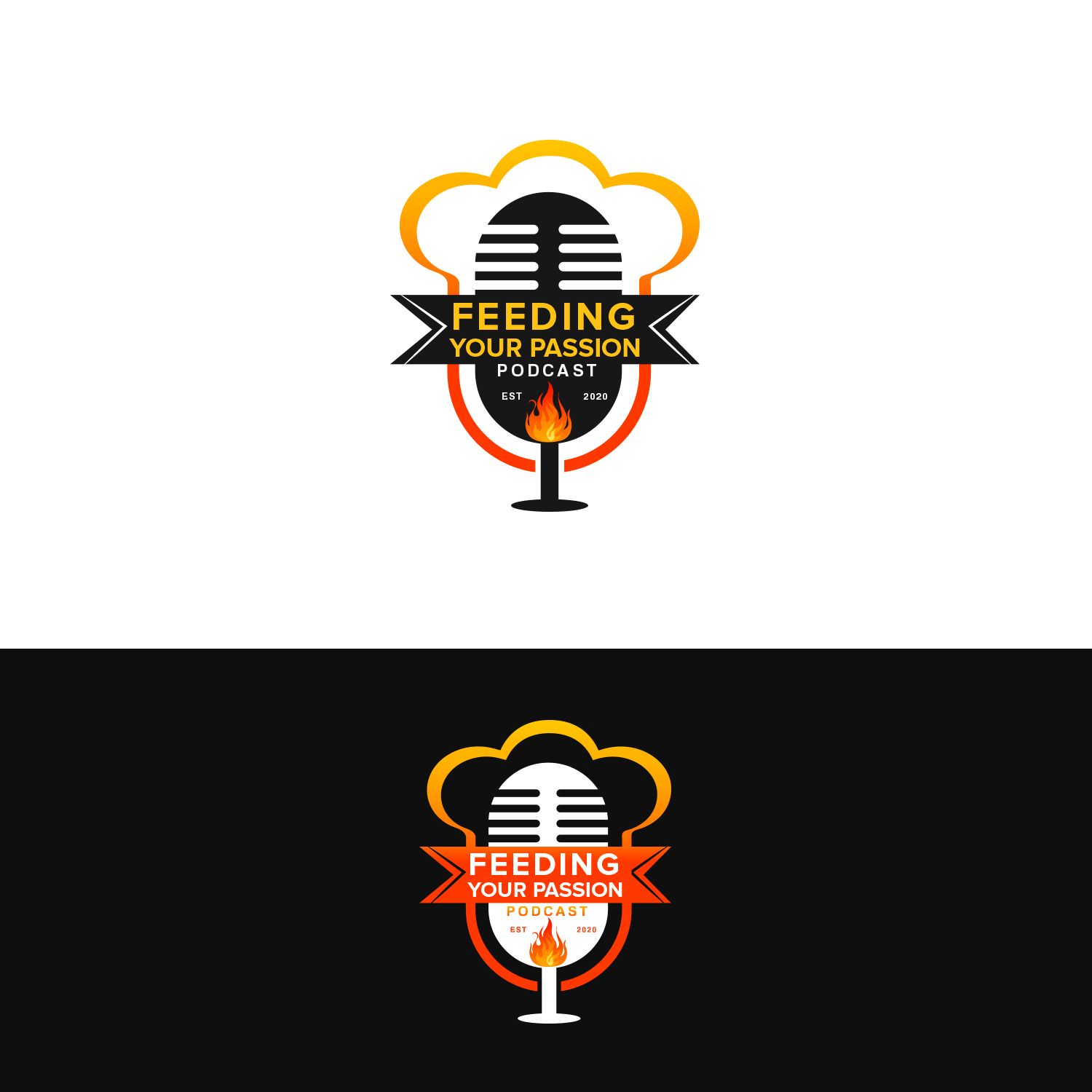 Logo Design by MG.graphics for this project | Design #23340395