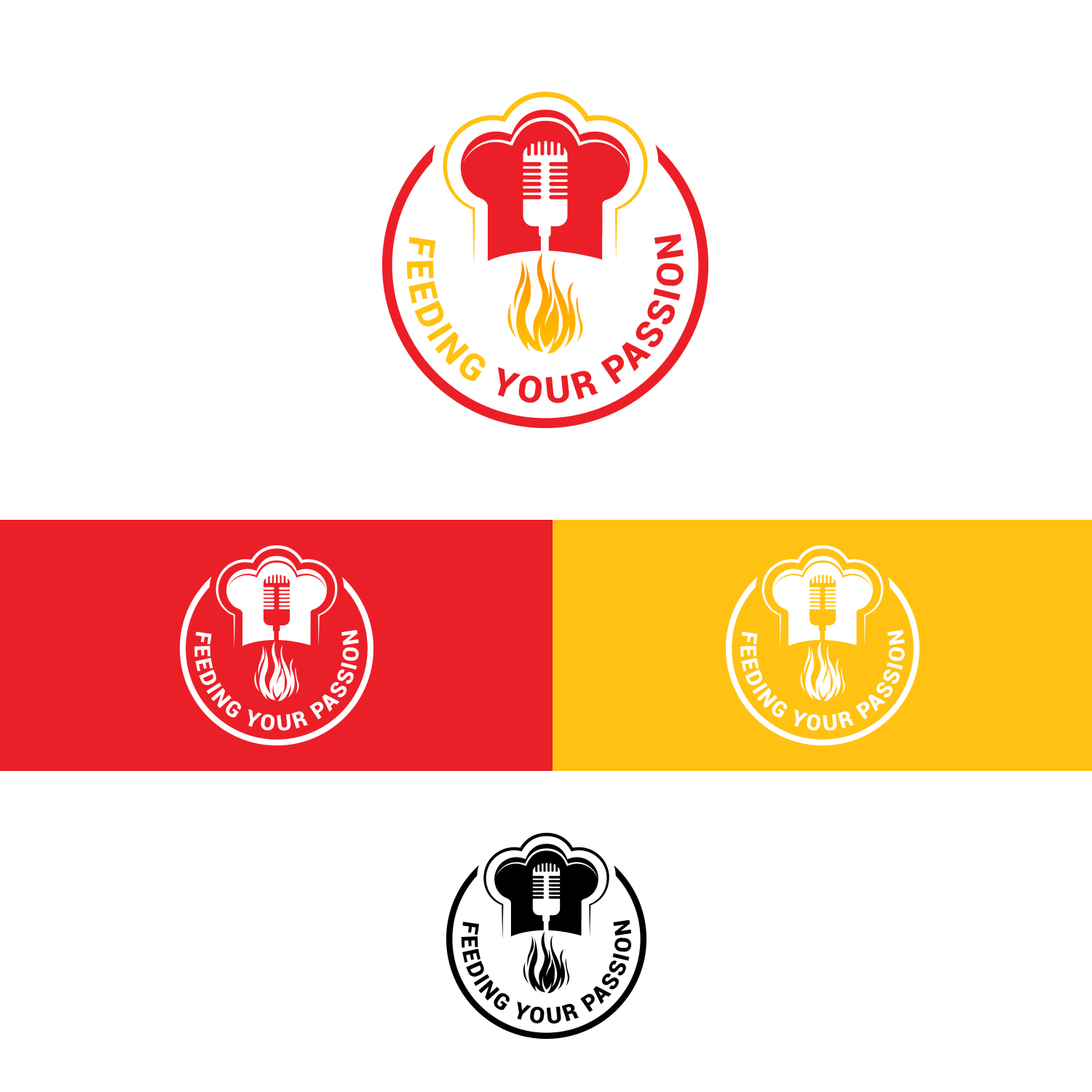 Logo Design by MG.graphics for this project | Design #23340396