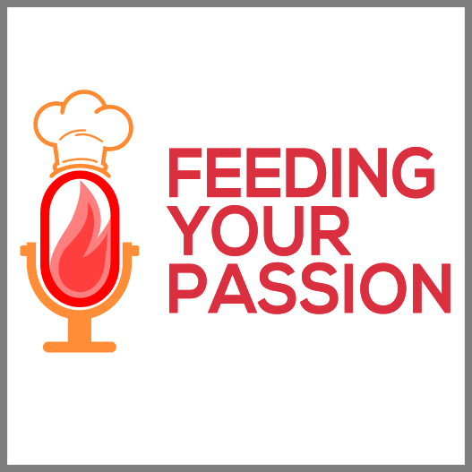 Logo Design by rifkyfauzi for this project | Design #23343044