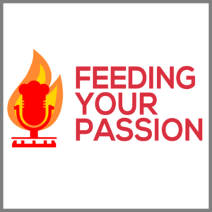 Logo Design by rifkyfauzi for this project | Design: #23343202