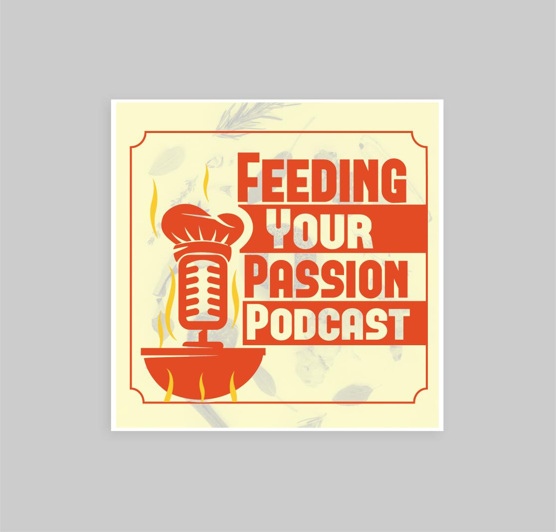 Logo Design by estefano3000 for this project | Design #23339217