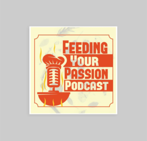 Logo Design by estefano3000 for this project | Design: #23339217