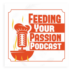 Logo Design by estefano3000