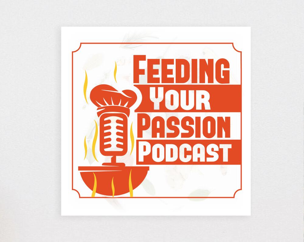 Design de Logo par estefano3000 pour ce projet | Design #23343390