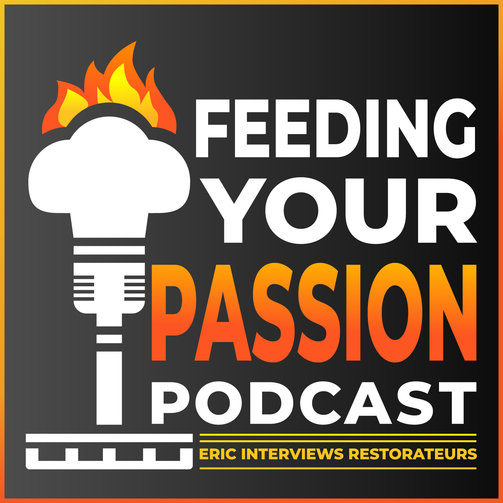 Logo Design by hakeemsheehab for this project | Design #23394070