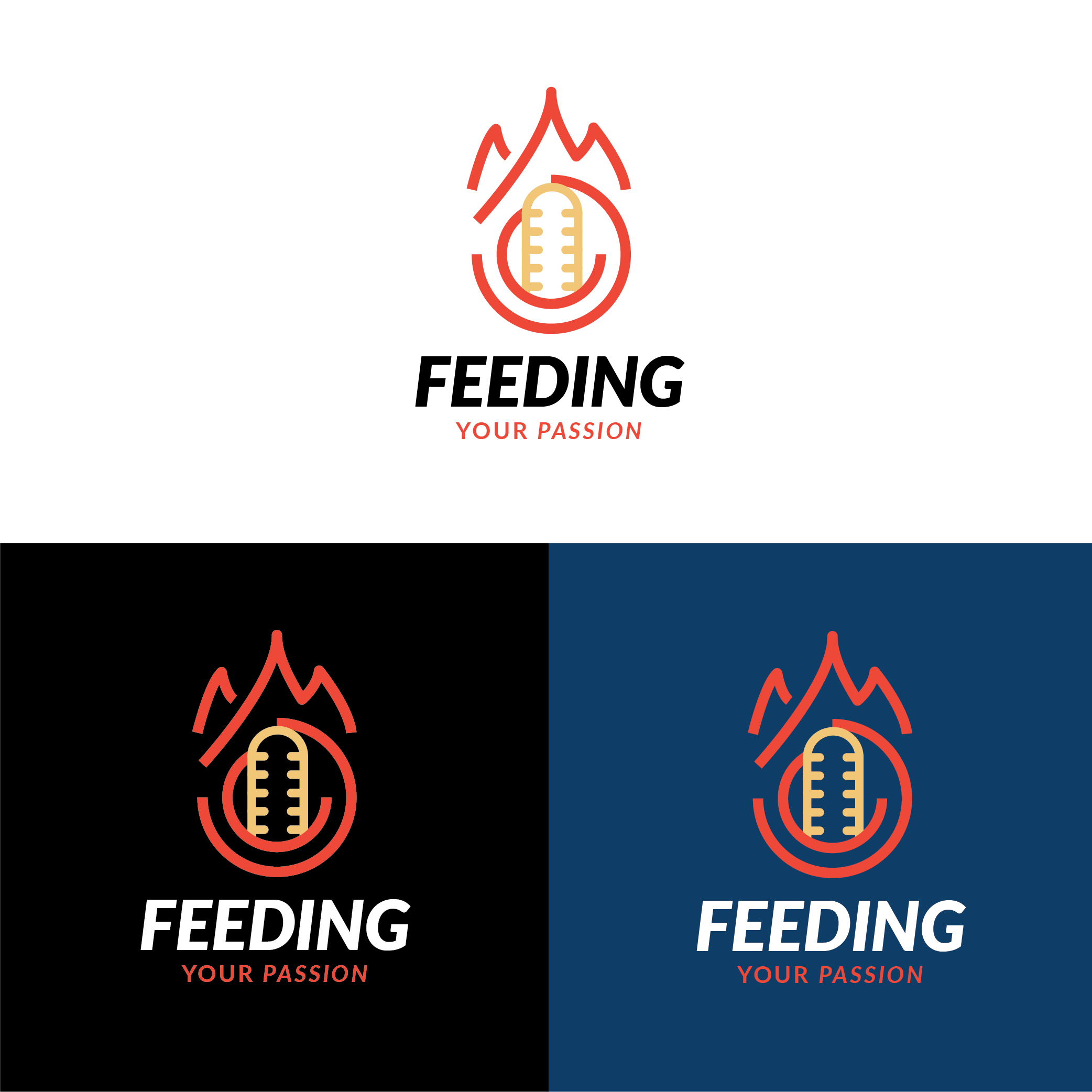 Diseño de Logo por Avada para este proyecto | Diseño #23383252
