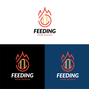 Logo Design by Avada